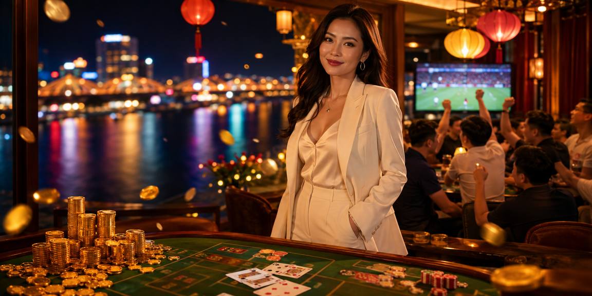 sg555 casino app visual