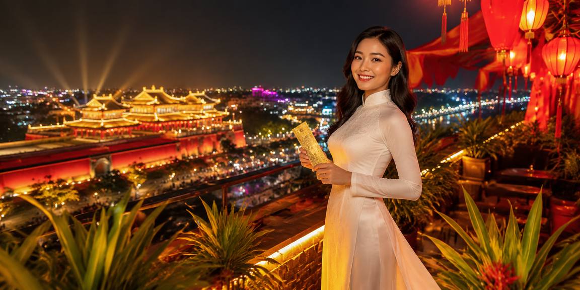 sg555 Ưu đãi
